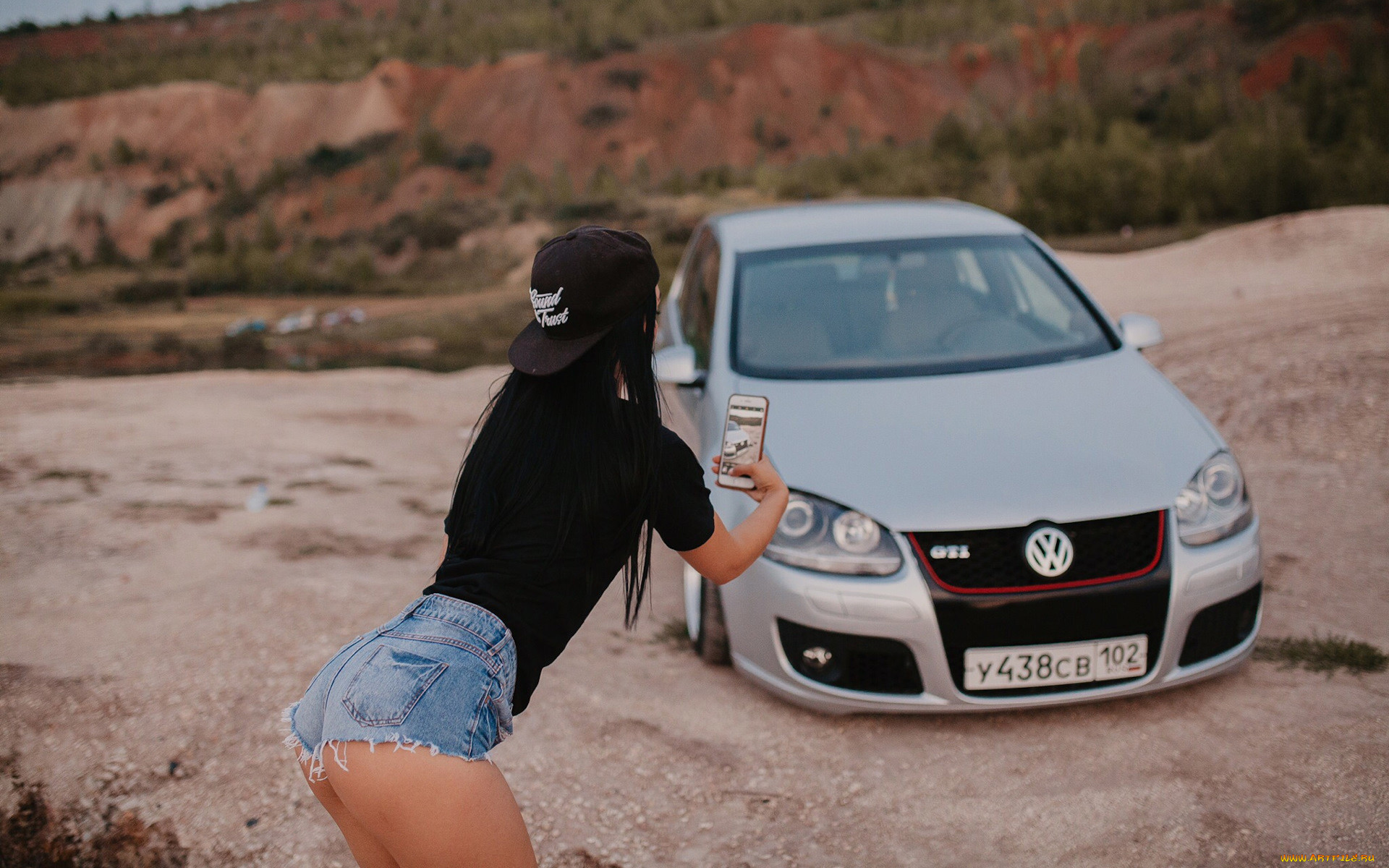 , -  , volkswagen, golf